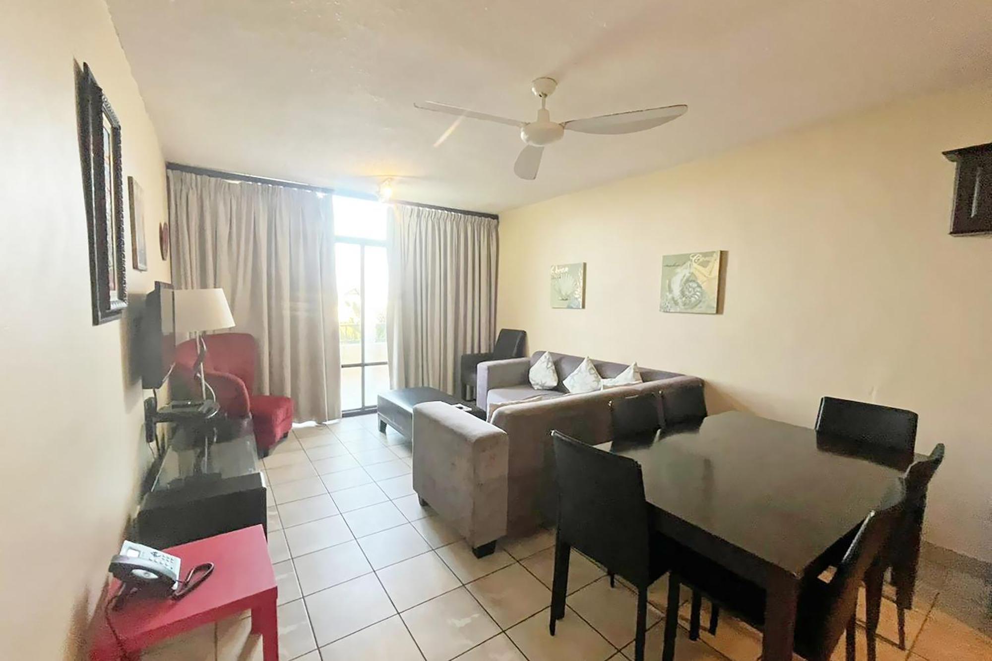First Group Breakers Resort - Official Umhlanga Rocks Buitenkant foto