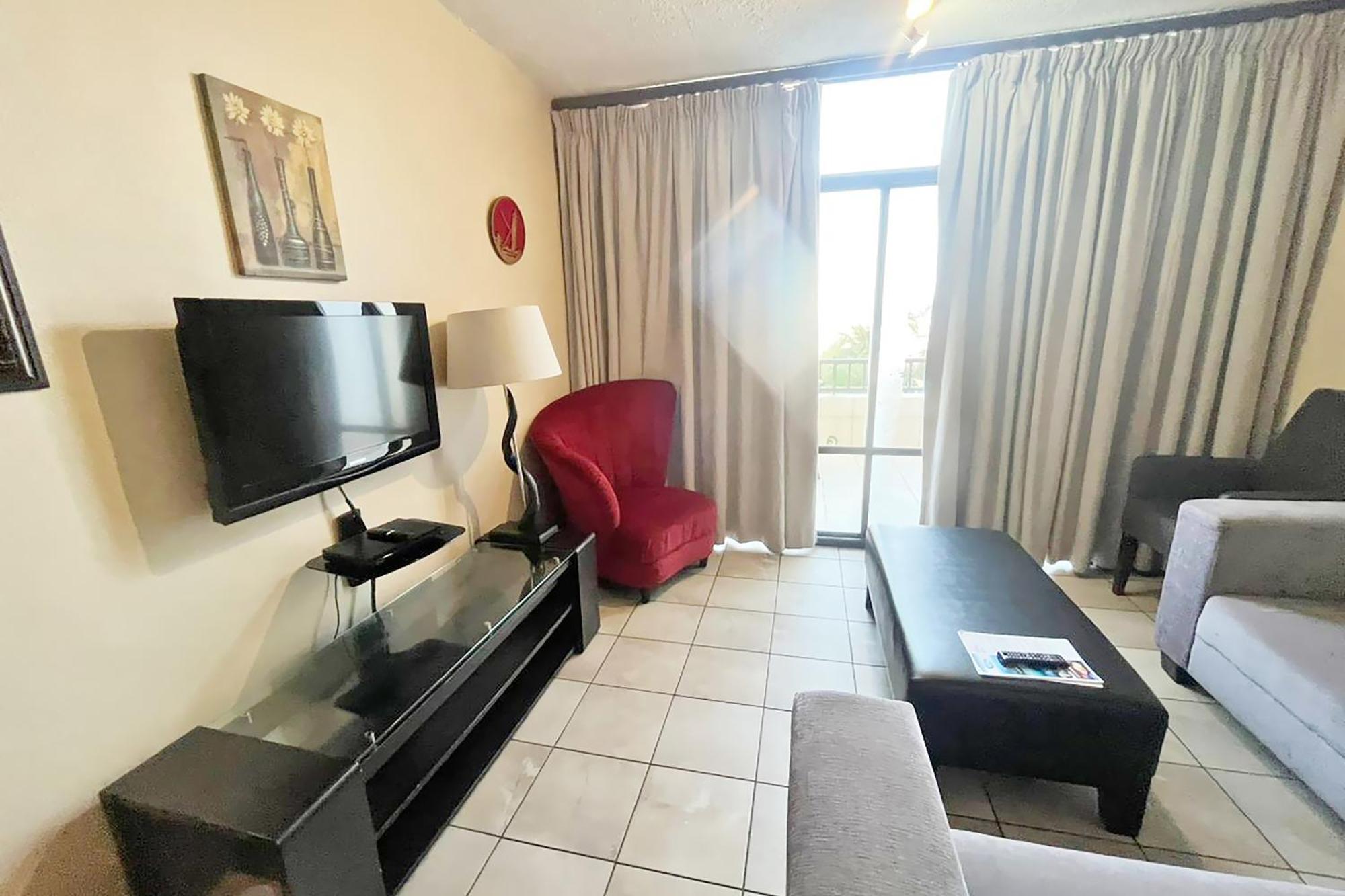 First Group Breakers Resort - Official Umhlanga Rocks Buitenkant foto